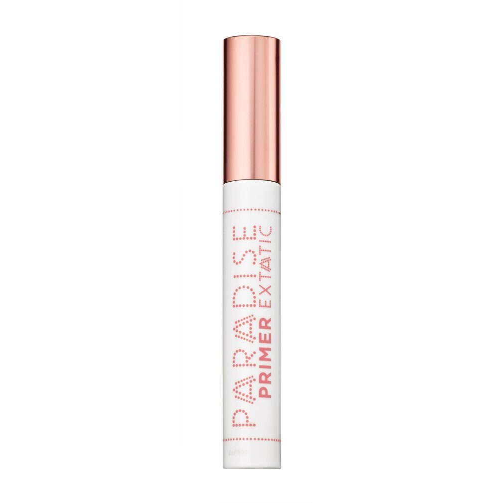 L'ORÉAL PARIS Mascara Wimpernprimer Paradise Primer, 6,4 ml