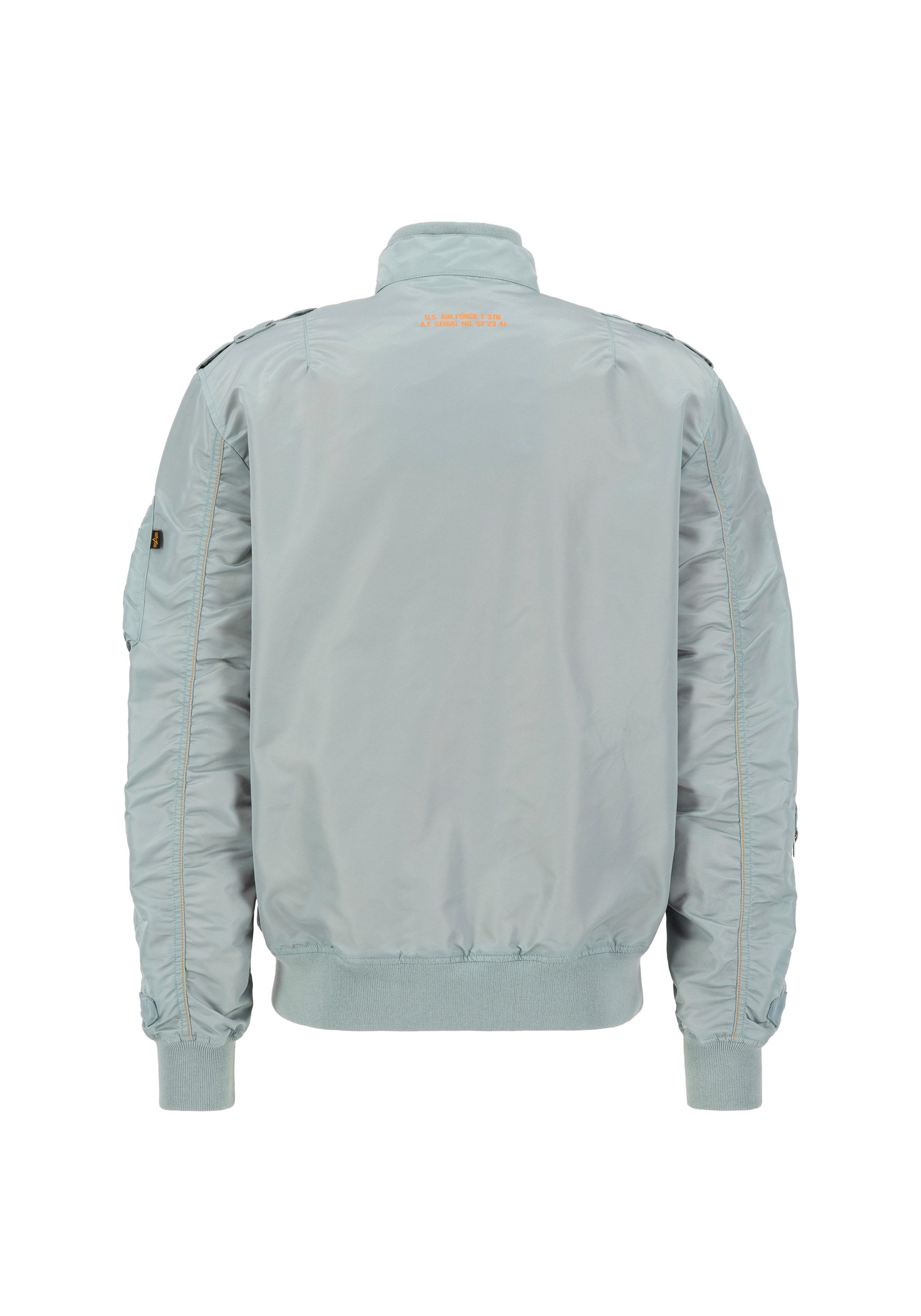 Alpha Industries Bomberjacke Falcon II Light günstig online kaufen