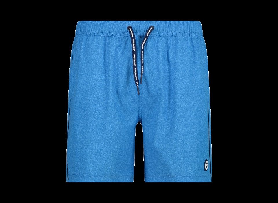 CMP Badeshorts MAN SHORTS