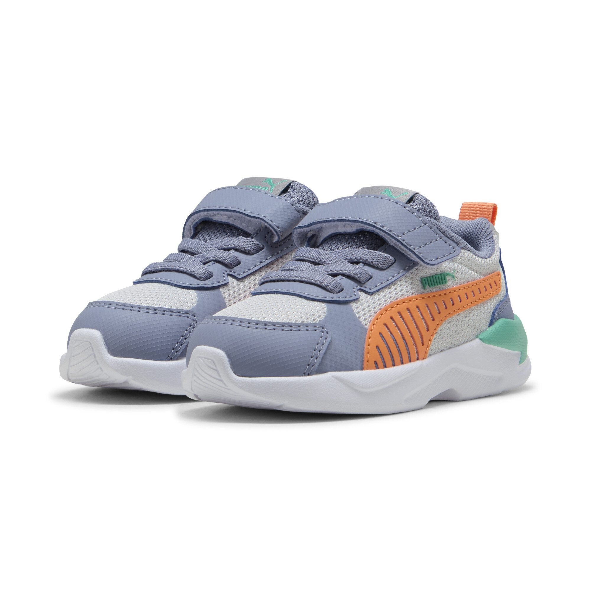 PUMA X-Ray 3 Sneakers Kinder Sneaker