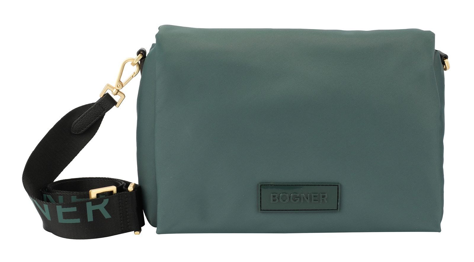 Schultertasche Selin Shoulderbag