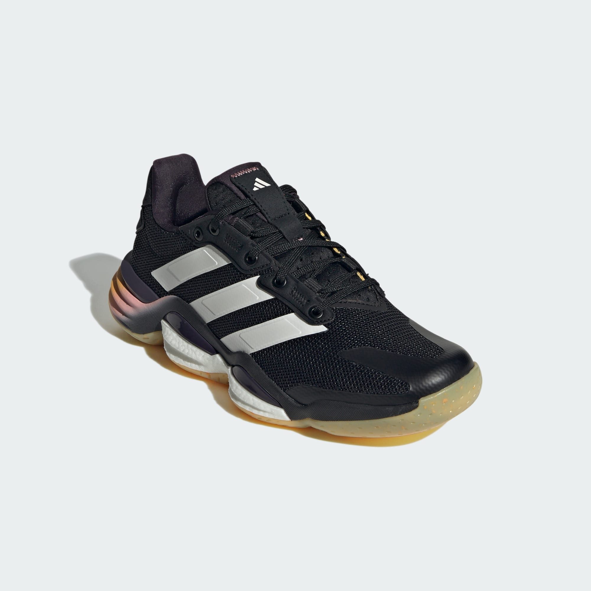 adidas Performance STABIL 16 INDOOR SCHUH Trainingsschuh