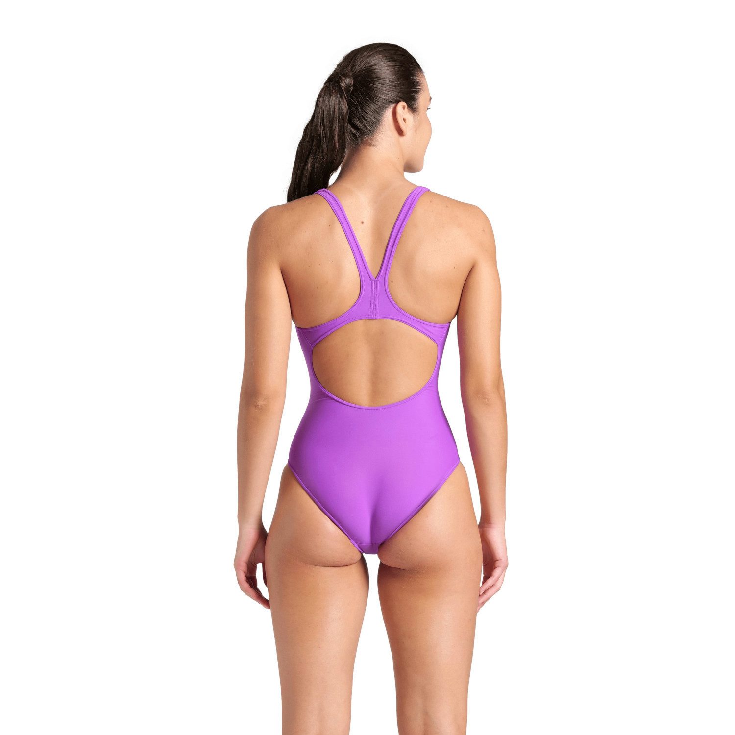 Arena Badeanzug Arena Damen Badeanzug W günstig online kaufen