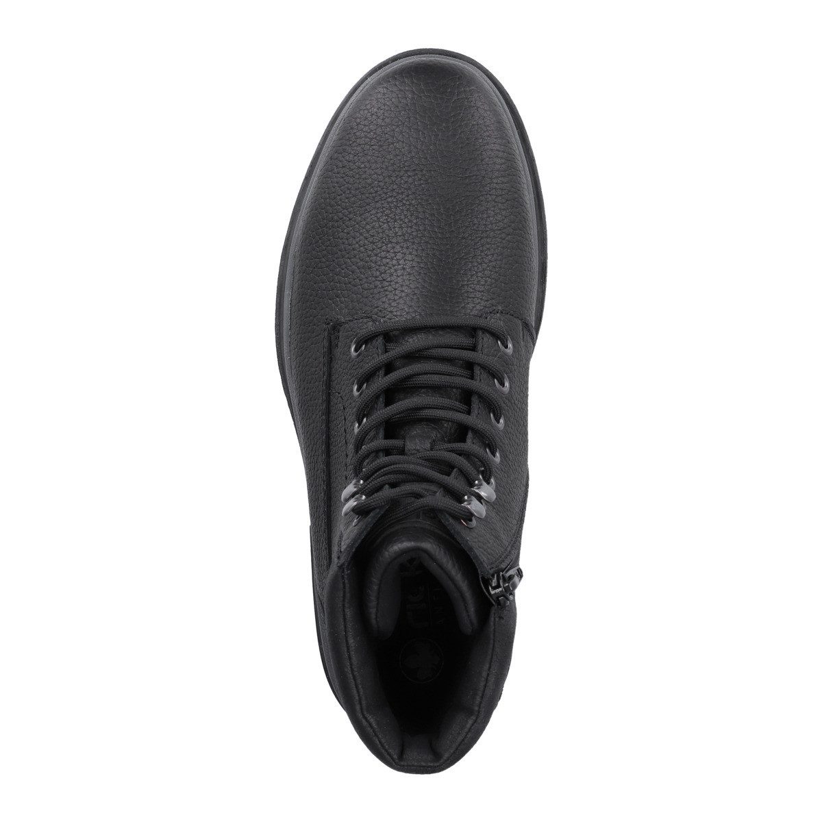 Rieker F7024 Herren Stiefelette Stiefeletten, Stiefel, günstig online kaufen