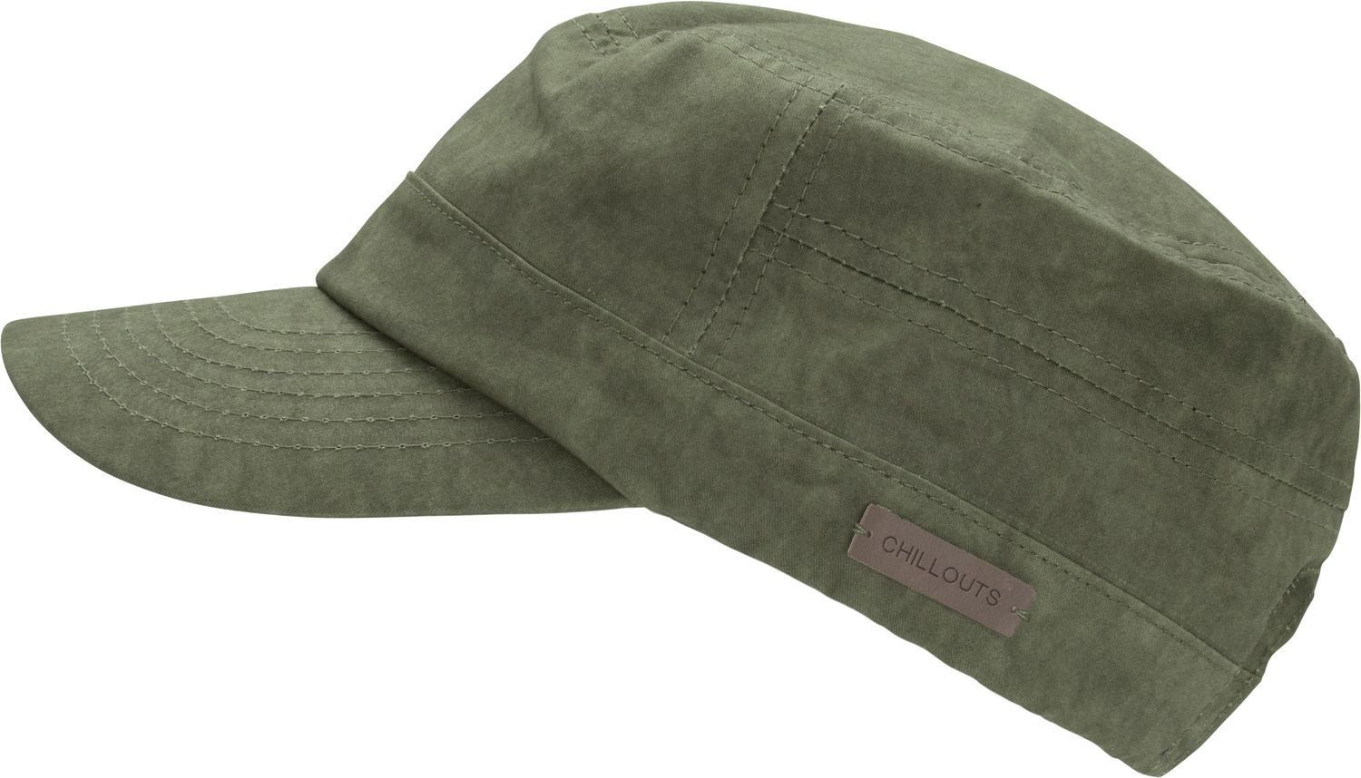 Army Cap
