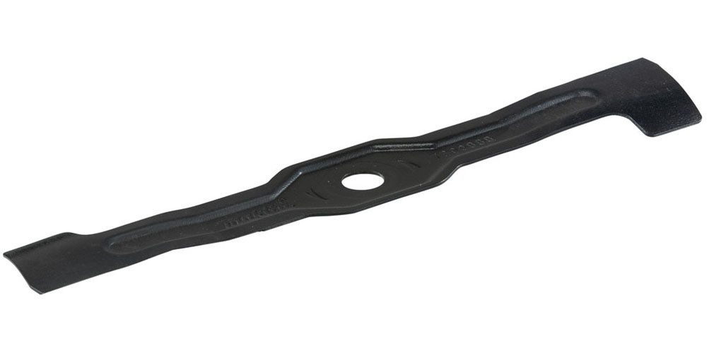 Makita Rasenmähermesser 191D43-8 (1-St), 43 cm günstig online kaufen