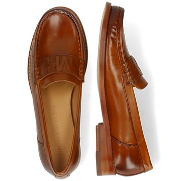 Melvin & Hamilton Nyla 2 Loafer