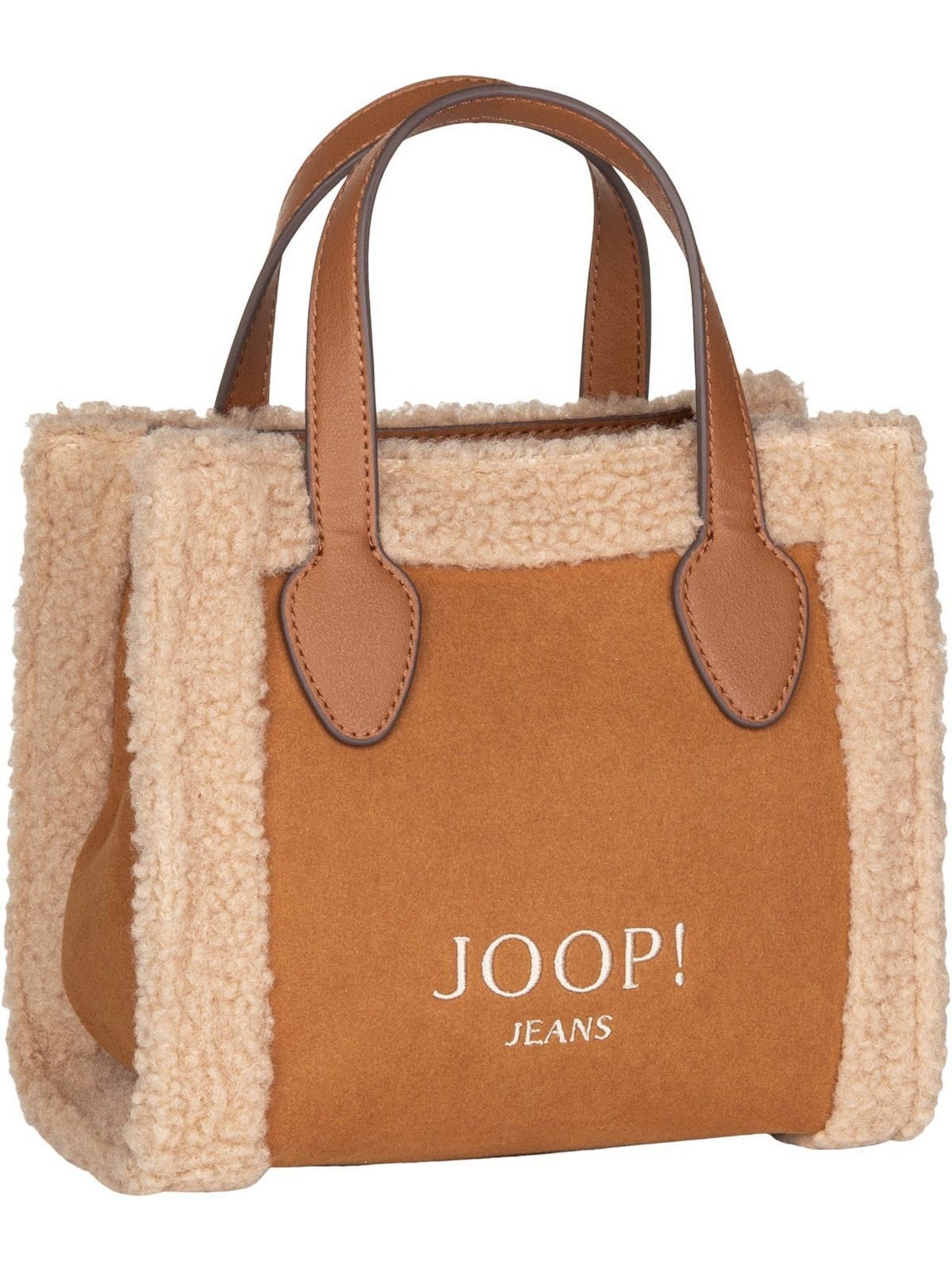 Handtasche Collo Aurelia XSHZ