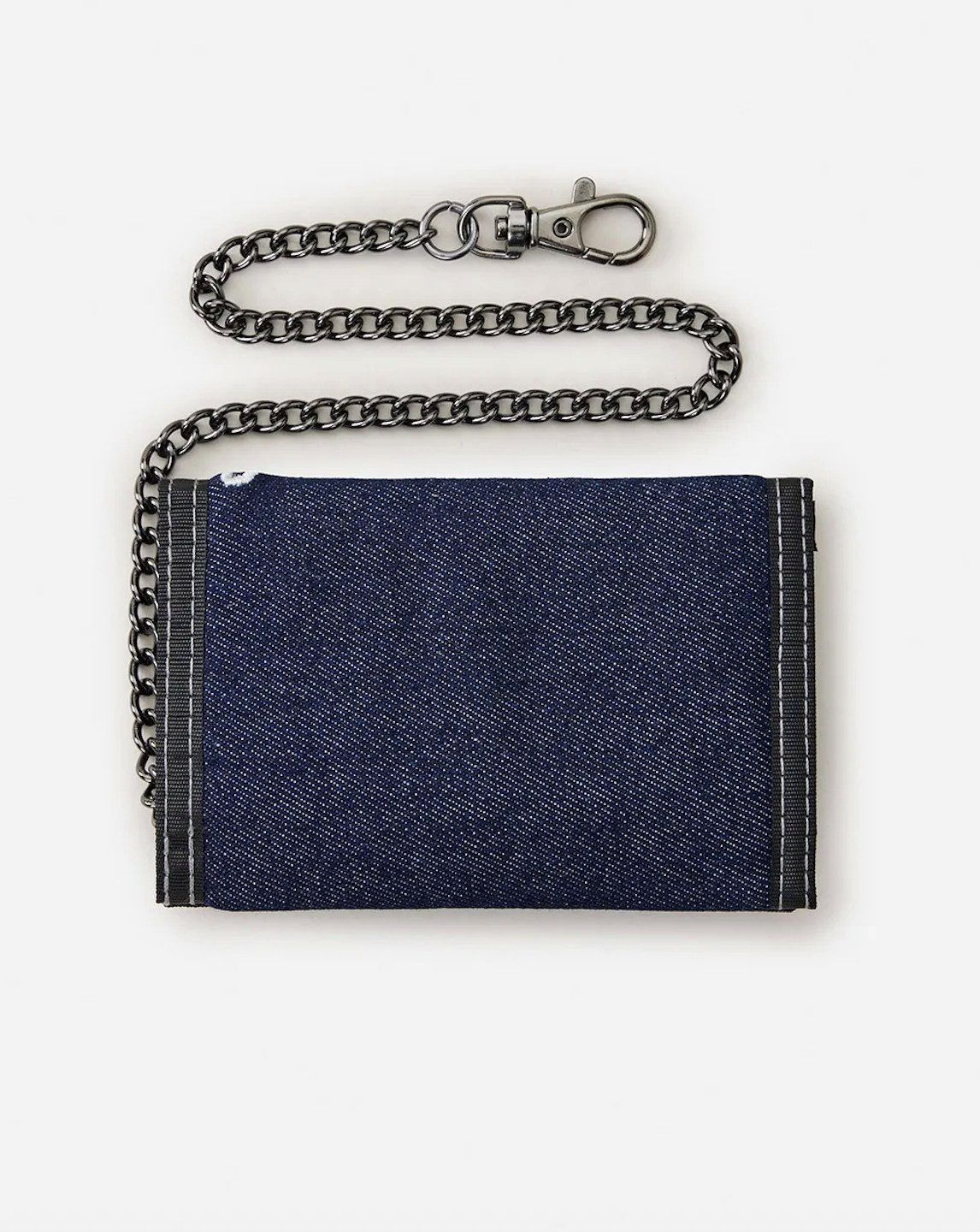 Rip Curl Geldbörse Archive Surf Demin günstig online kaufen