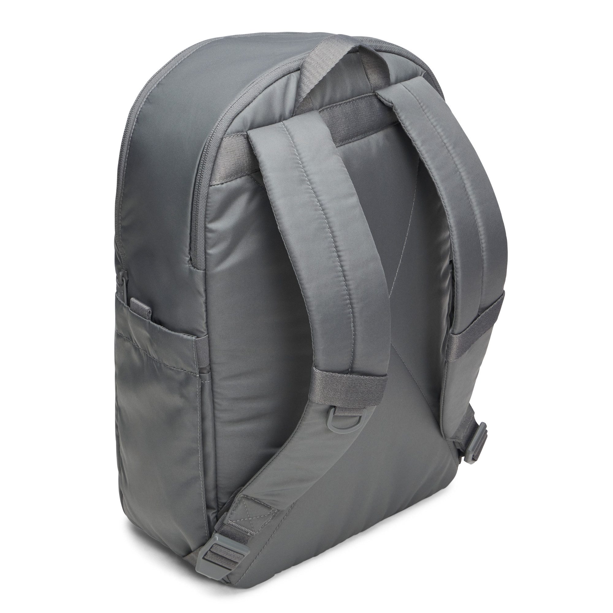 Under Armour® Rucksack Under Armour Rucksack UA Studio Campus Backpack 1384675