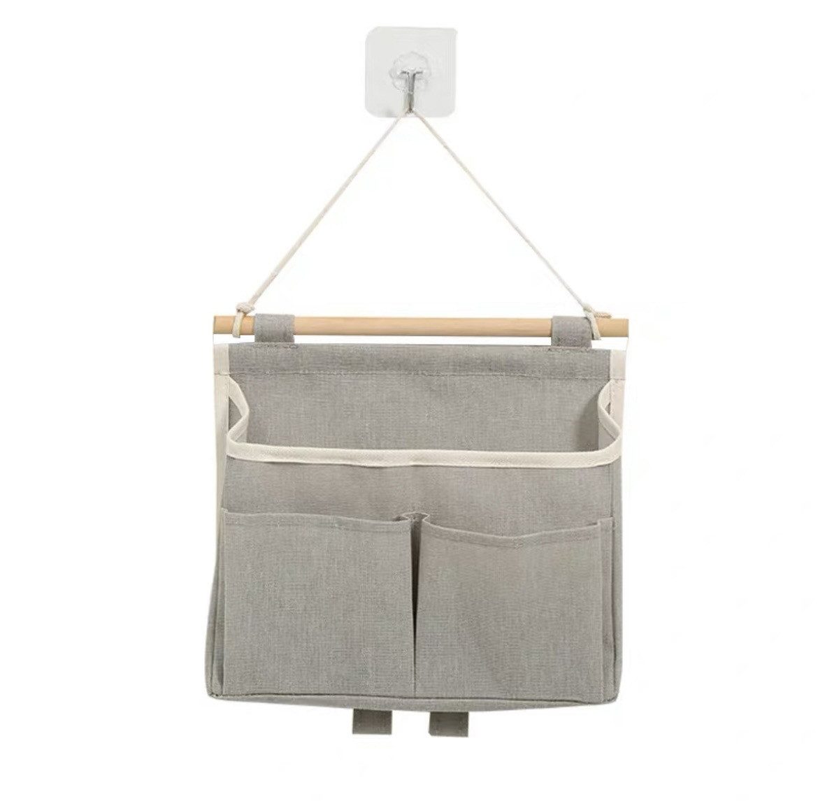 Coonoor Hängeregal Hängeorganizer,Hängeaufbewahrung Tür Organizer,Tasche mi günstig online kaufen