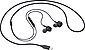 Samsung »EO-IC100« In-Ear-Kopfhörer (integrierte Steuerung für Anrufe und Musik), Bild 5