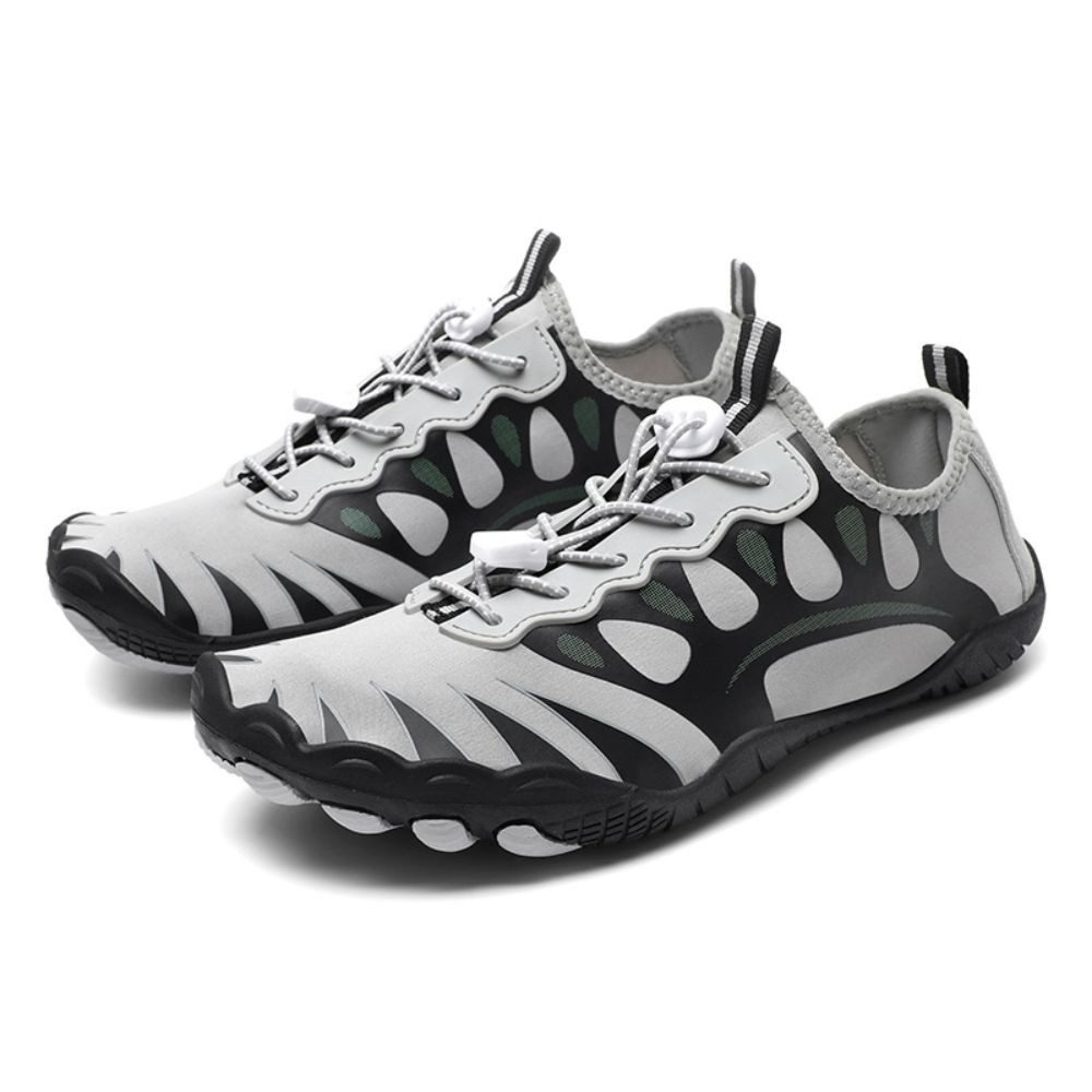 HUSK'SWARE Barfußschuh (Durchlässig und atmungsaktiv für günstig online kaufen