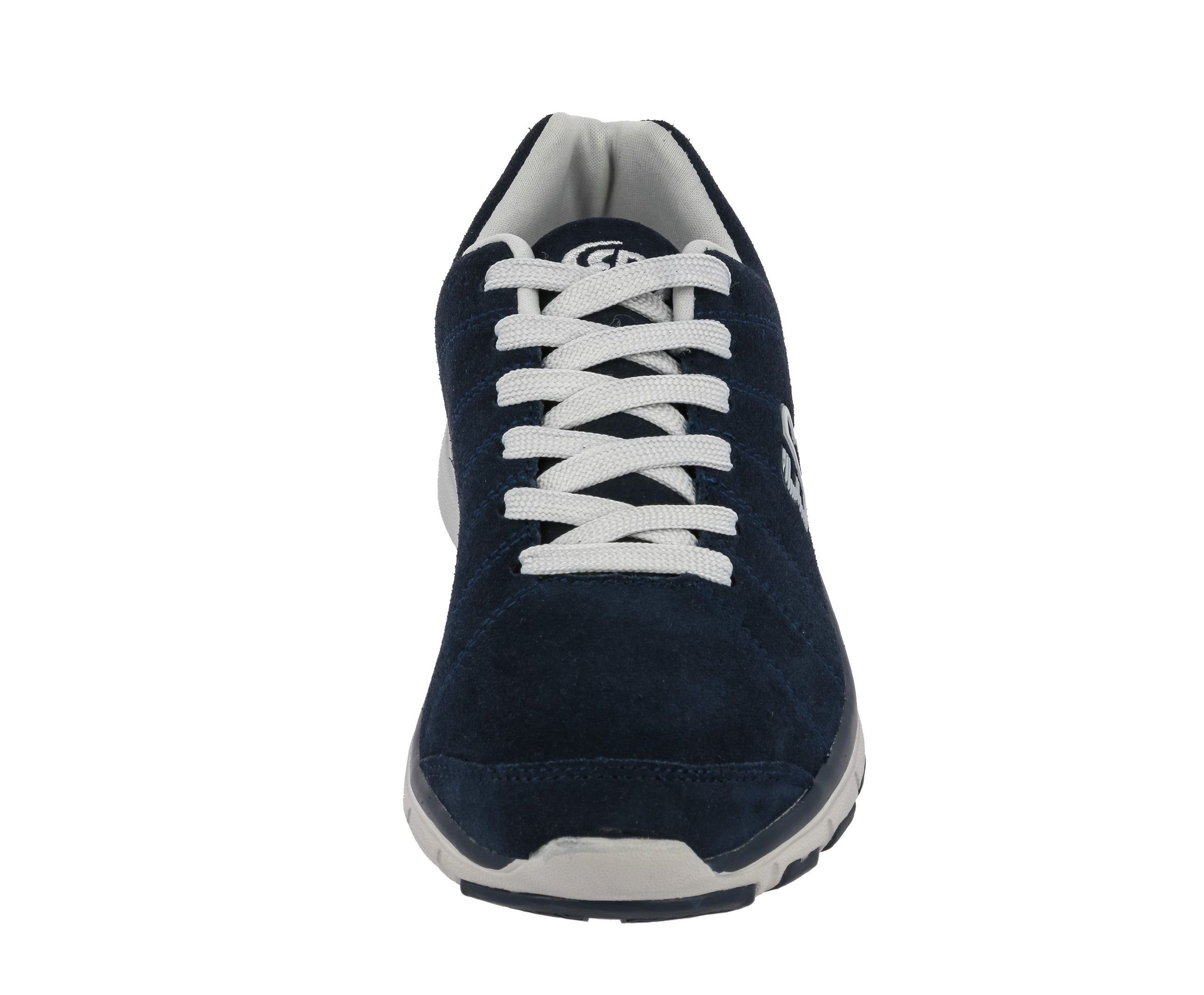BRÜTTING Freizeitschuh Dallas Sneaker