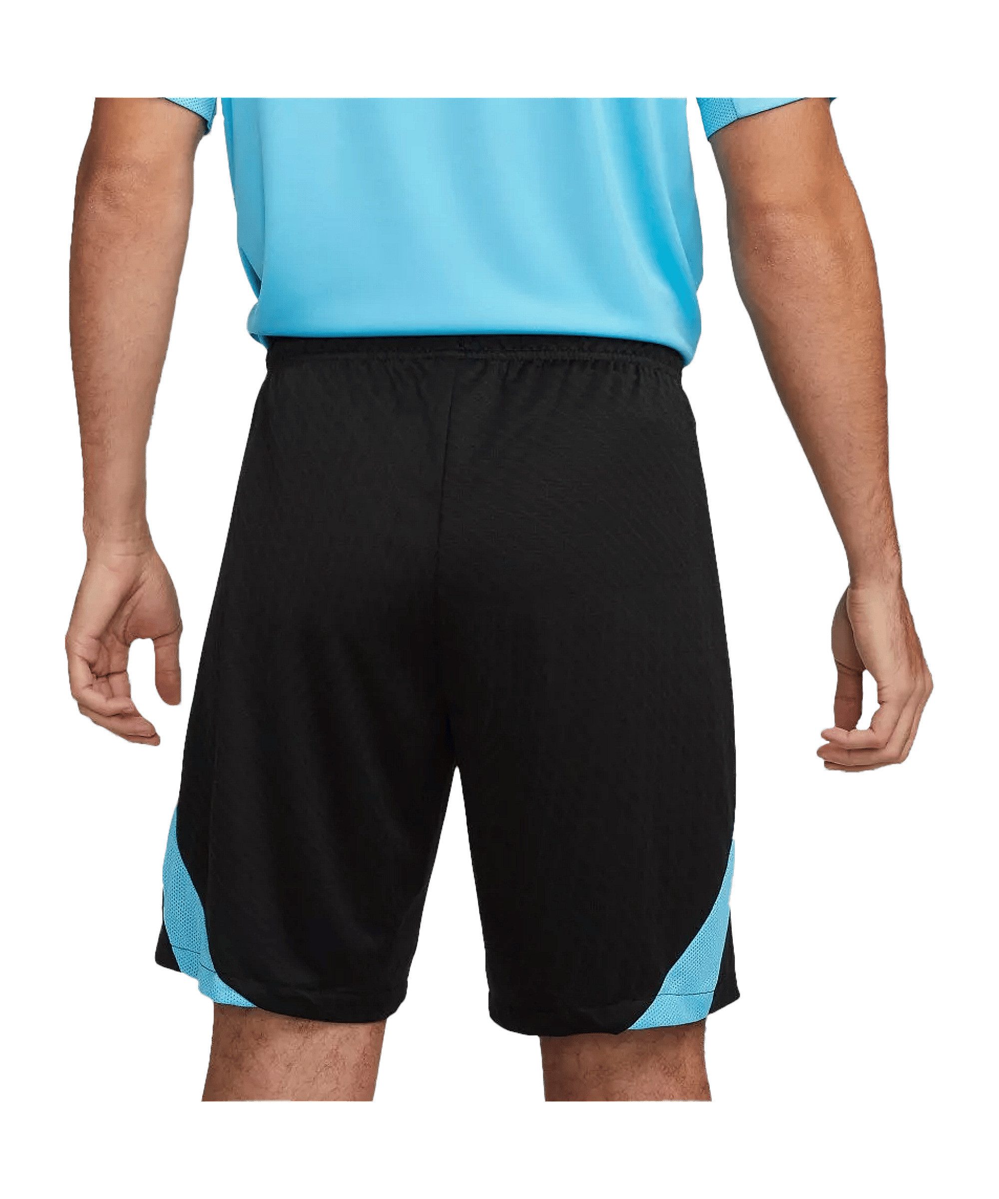 Nike Sporthose Nike Performance Strike Short Shorts Herren Strike günstig online kaufen