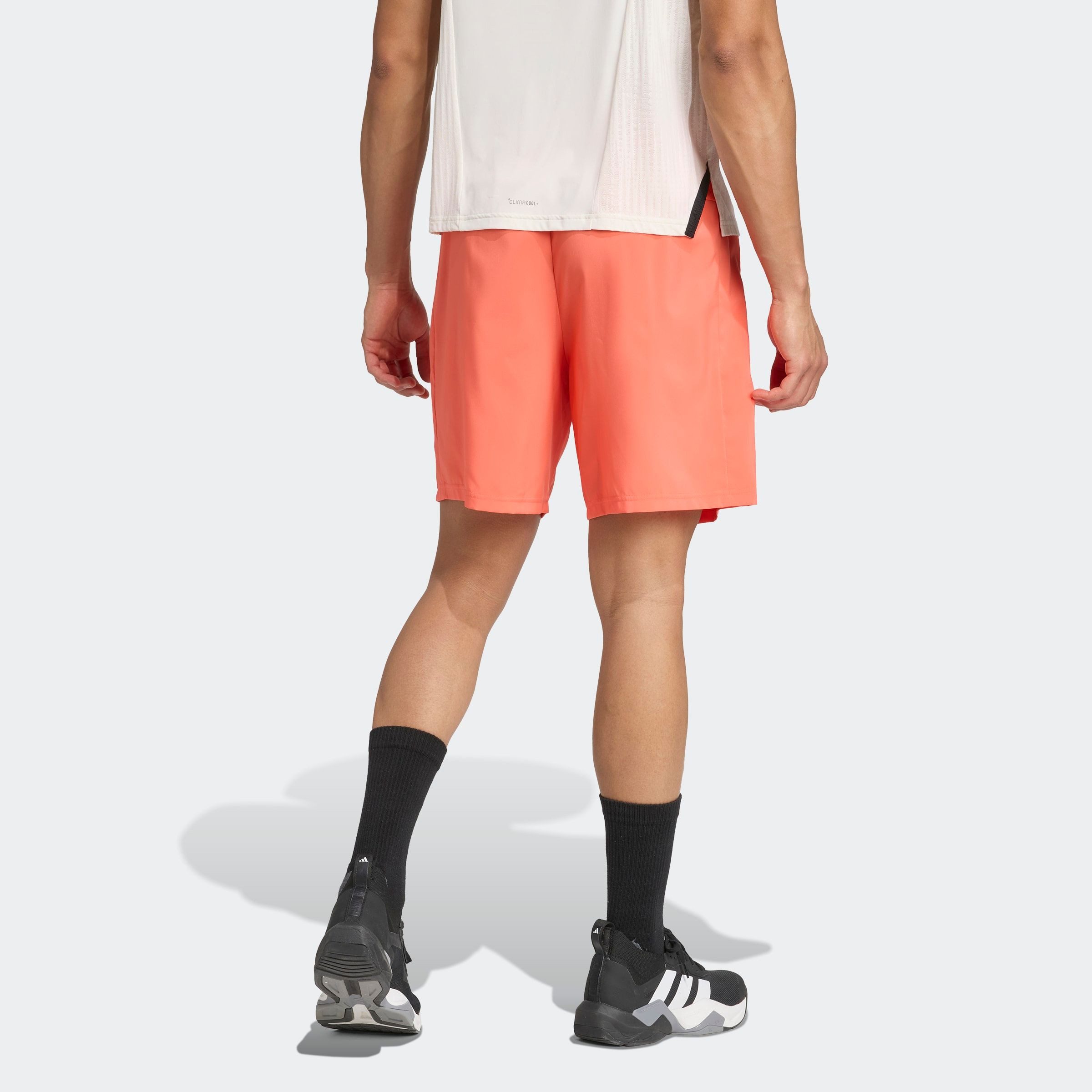 adidas Performance Shorts TR-ES WV SHO günstig online kaufen