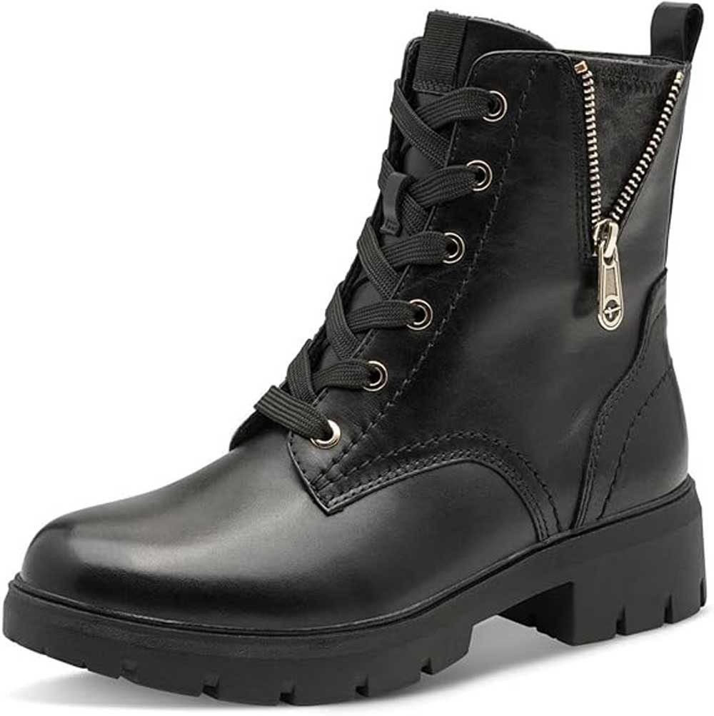 Tamaris COMFORT Stiefelette Stiefelette günstig online kaufen