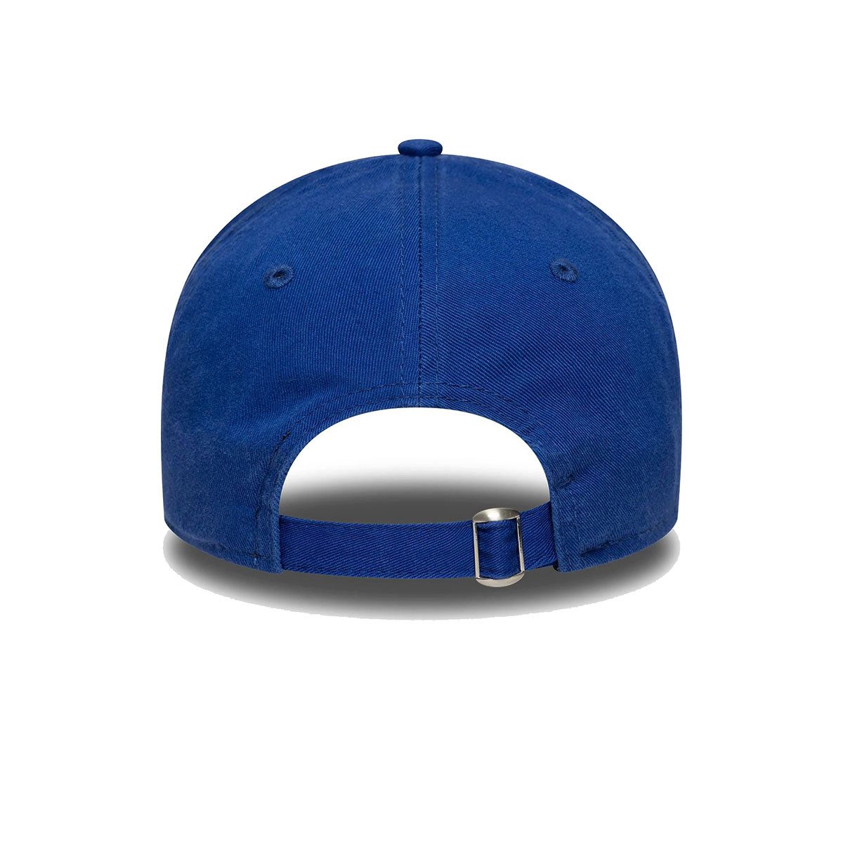 New Era Baseball Cap 9TWENTY New York Giants