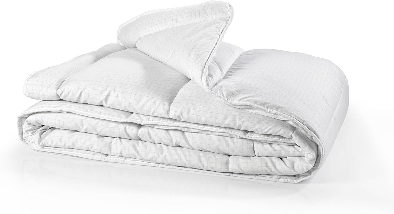 Weltbild Kunstfaserbettdecke