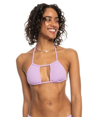 Roxy Triangel-Bikini Roxy W Aruba Mini Tiki Triangle Damen