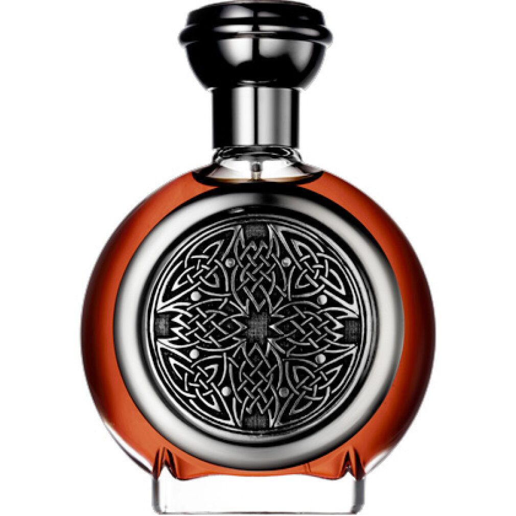 Boadicea The Victorious Körperpflegeduft Glorious Eau de Parfum 100 ml (Unisex)