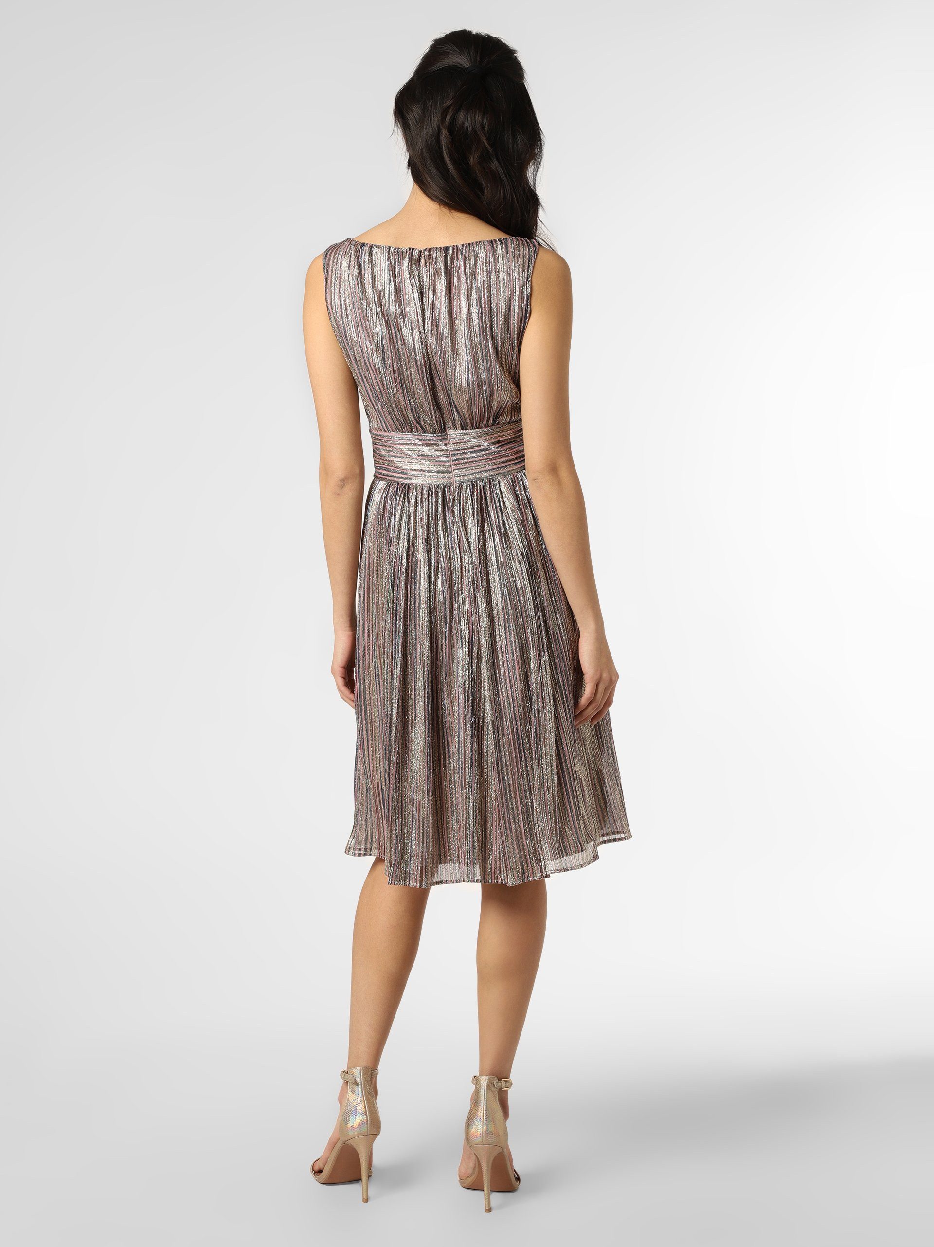 SWING Cocktailkleid günstig online kaufen