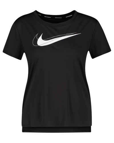 Nike T-Shirt Damen T-Shirt (1-tlg)