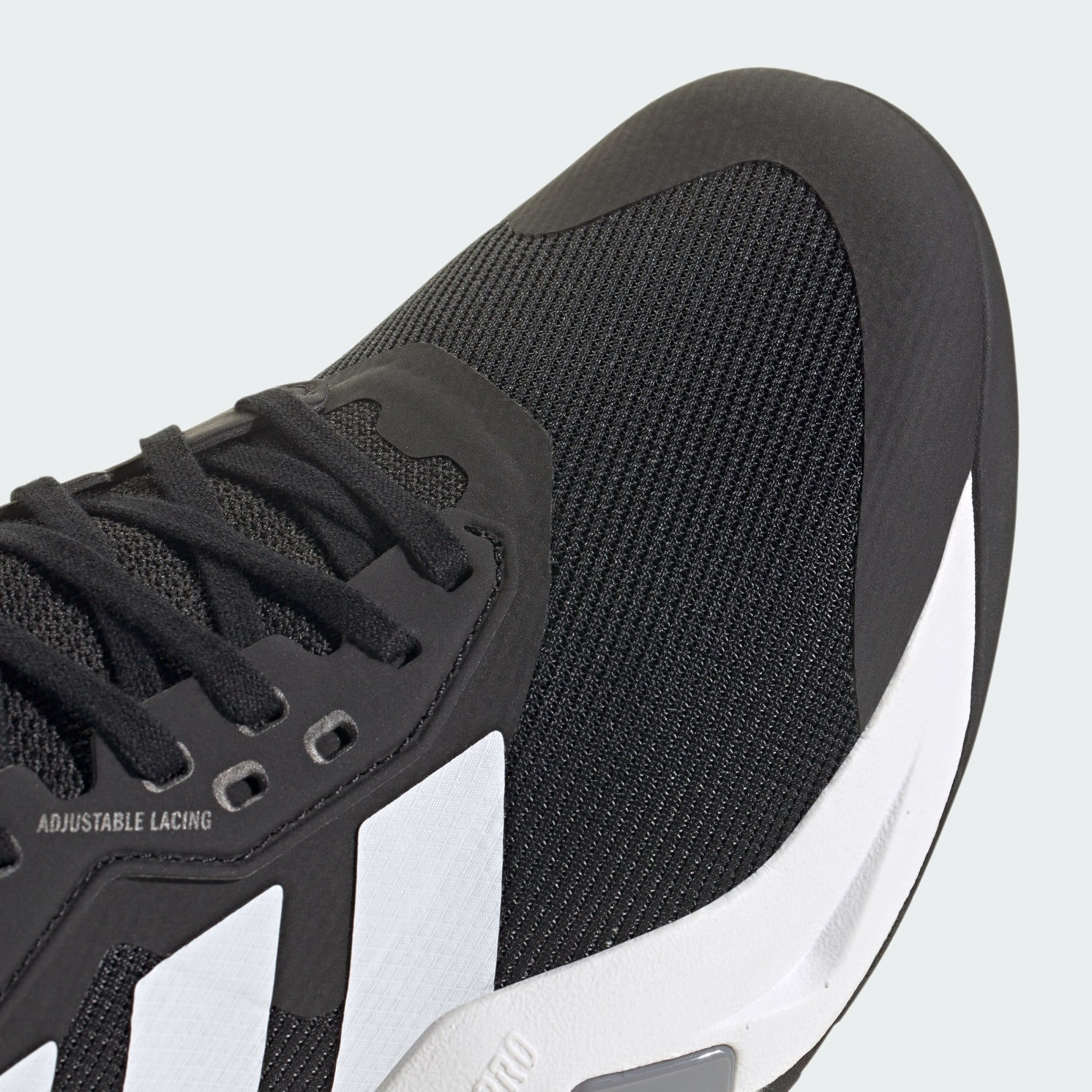 adidas Performance RAPIDMOVE ADV 2 HIIT-TRAININGSSCHUHE Trainingsschuh