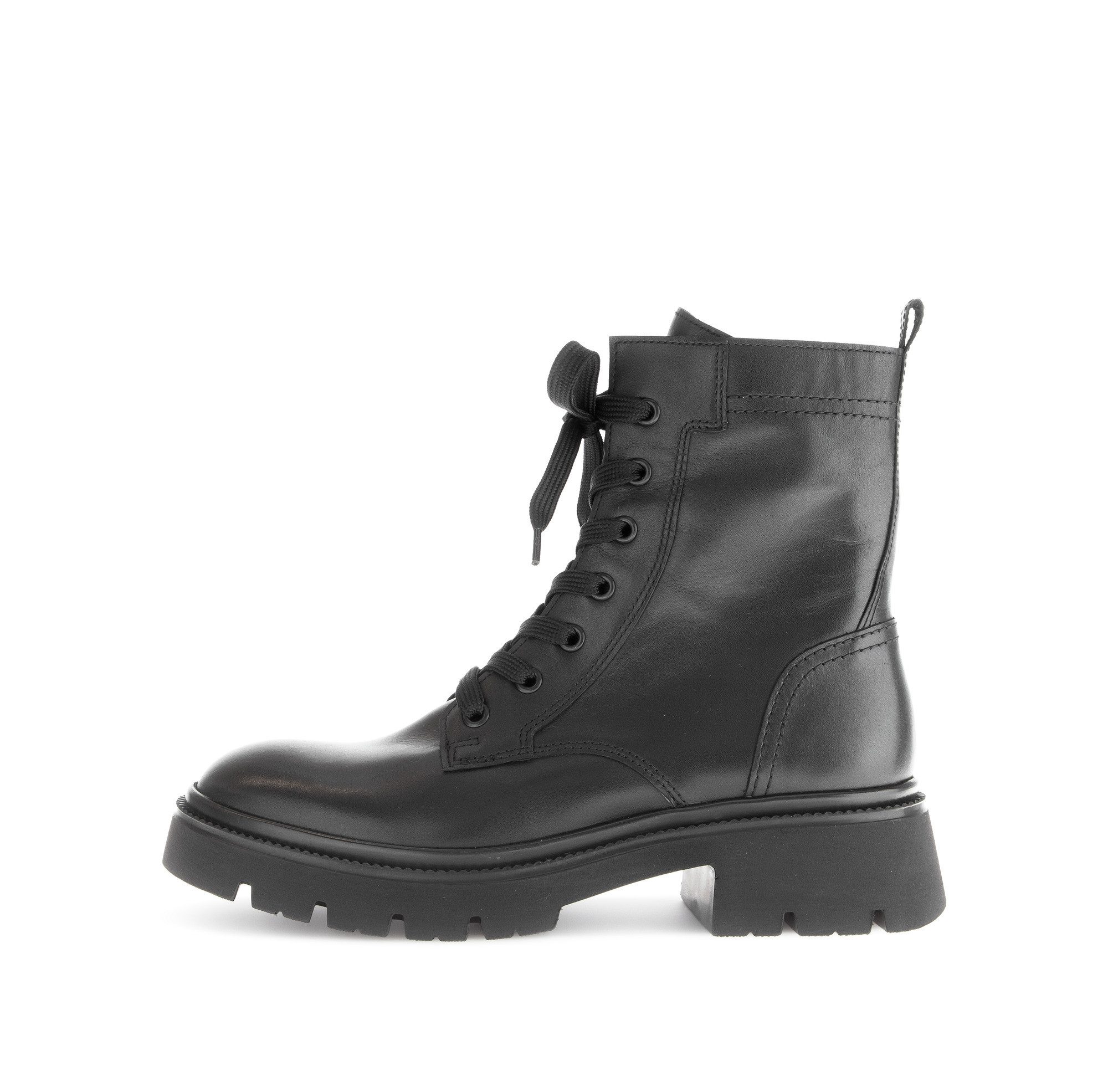Gabor Schnürboots günstig online kaufen