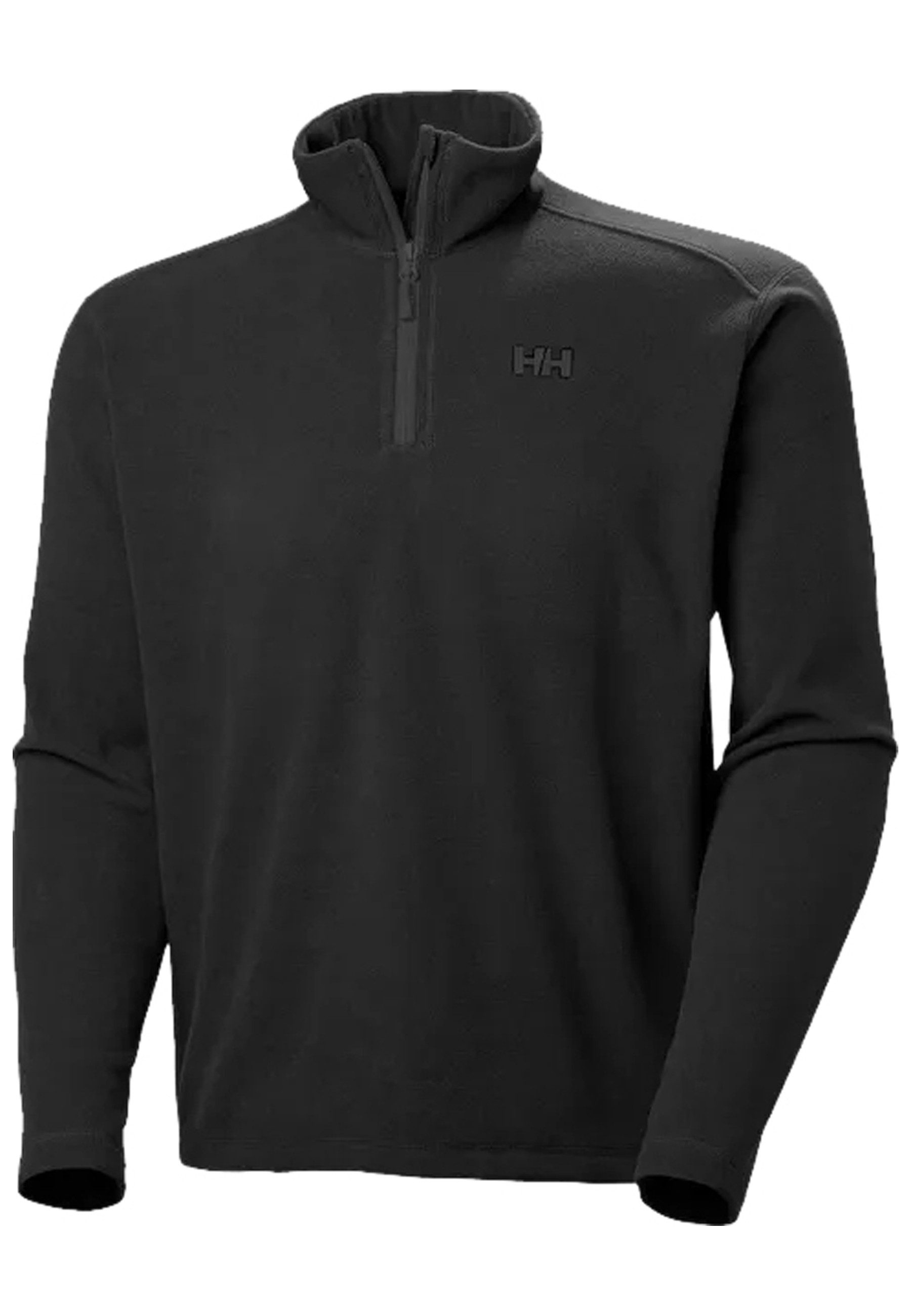 Helly Hansen Sweatshirt Daybreaker