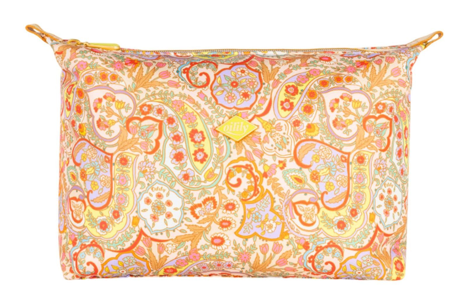 Oilily Kosmetiktasche Cosmetic Bag