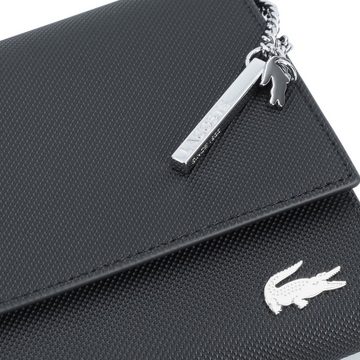 Lacoste Clutch Daily Lifestyle, Polyester