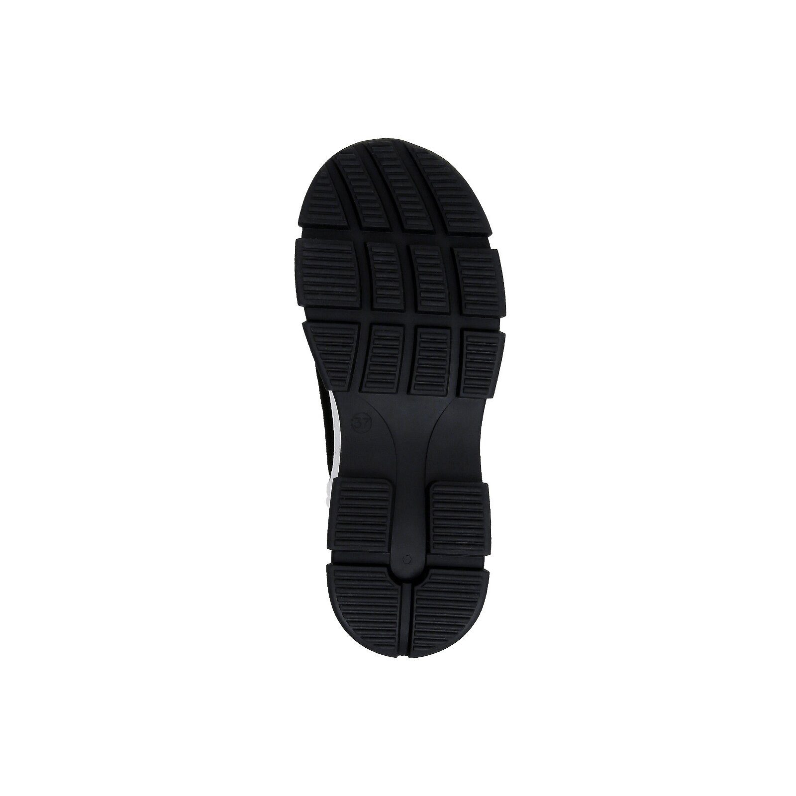 DOGO Nortia Winterboot / Snowboot Snow And Ink Damen Stiefeletten Snowboots Handgefertigt