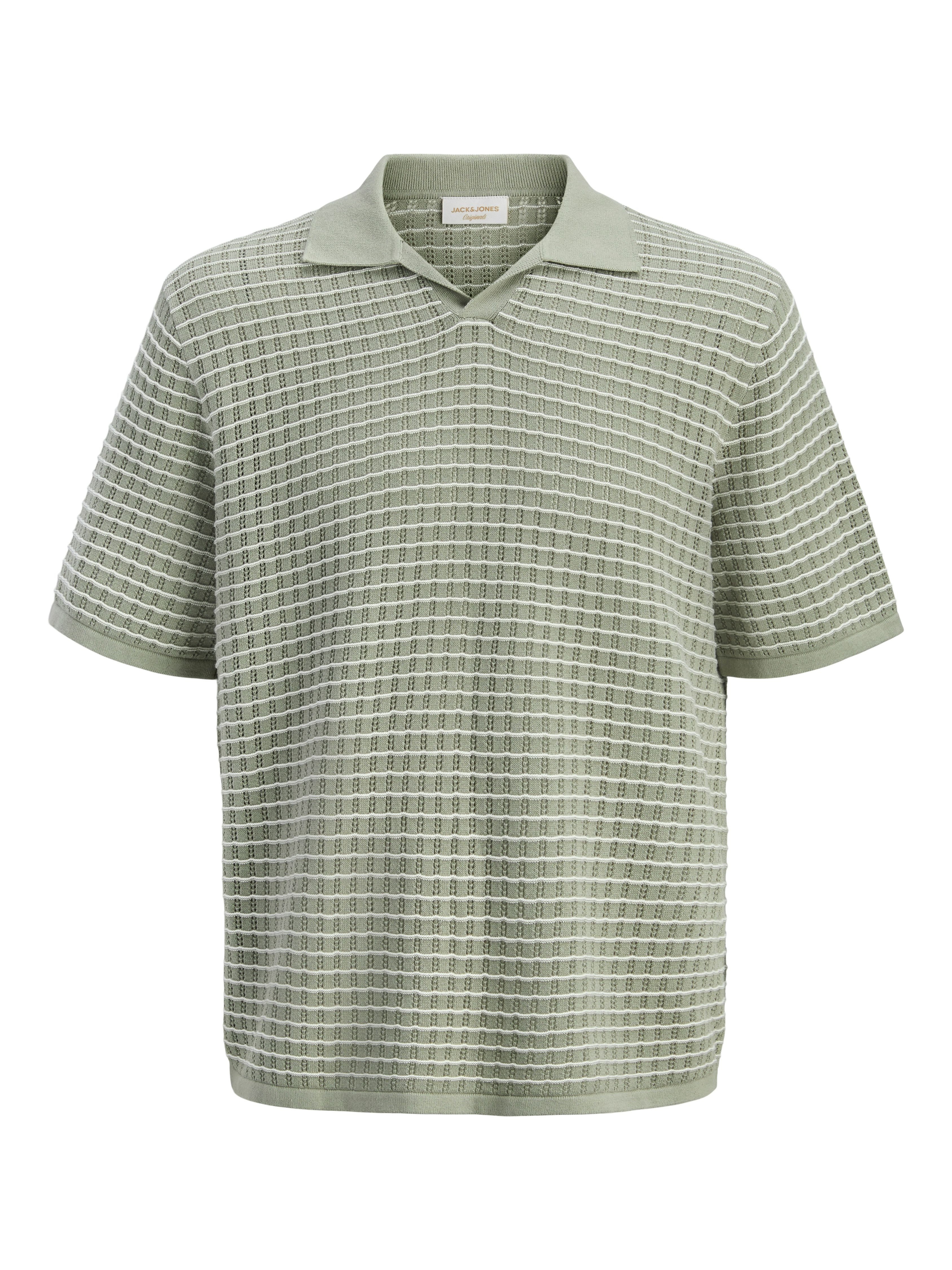 Jack & Jones Poloshirt