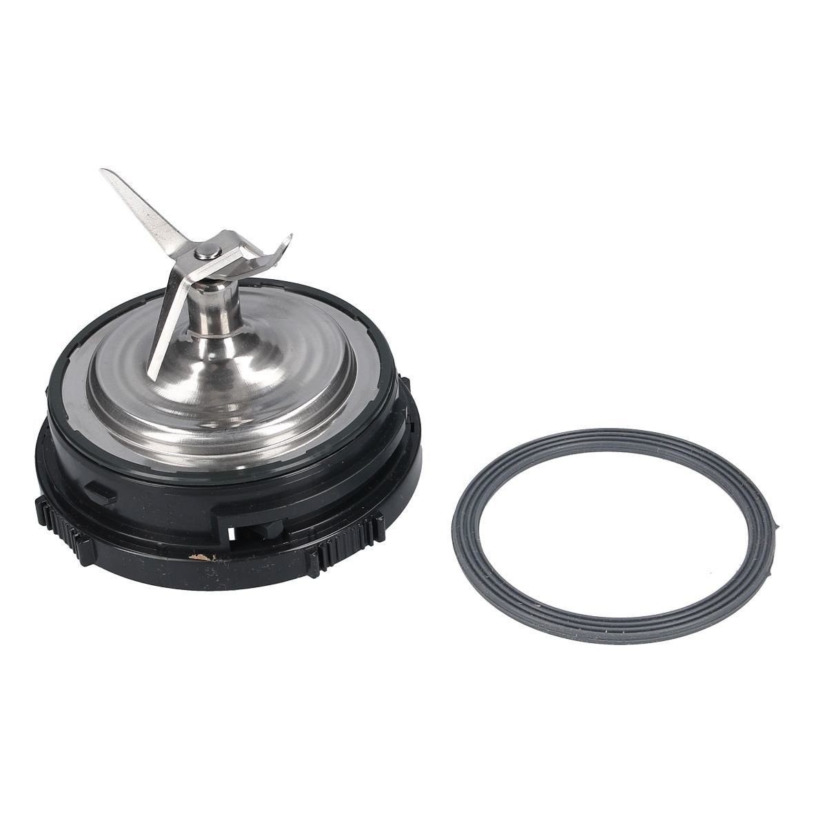 easyPART Schneidmesser wie BOSCH 00620385 Messereinsatz für Glasmixer, Zubehör für Küchenmaschine