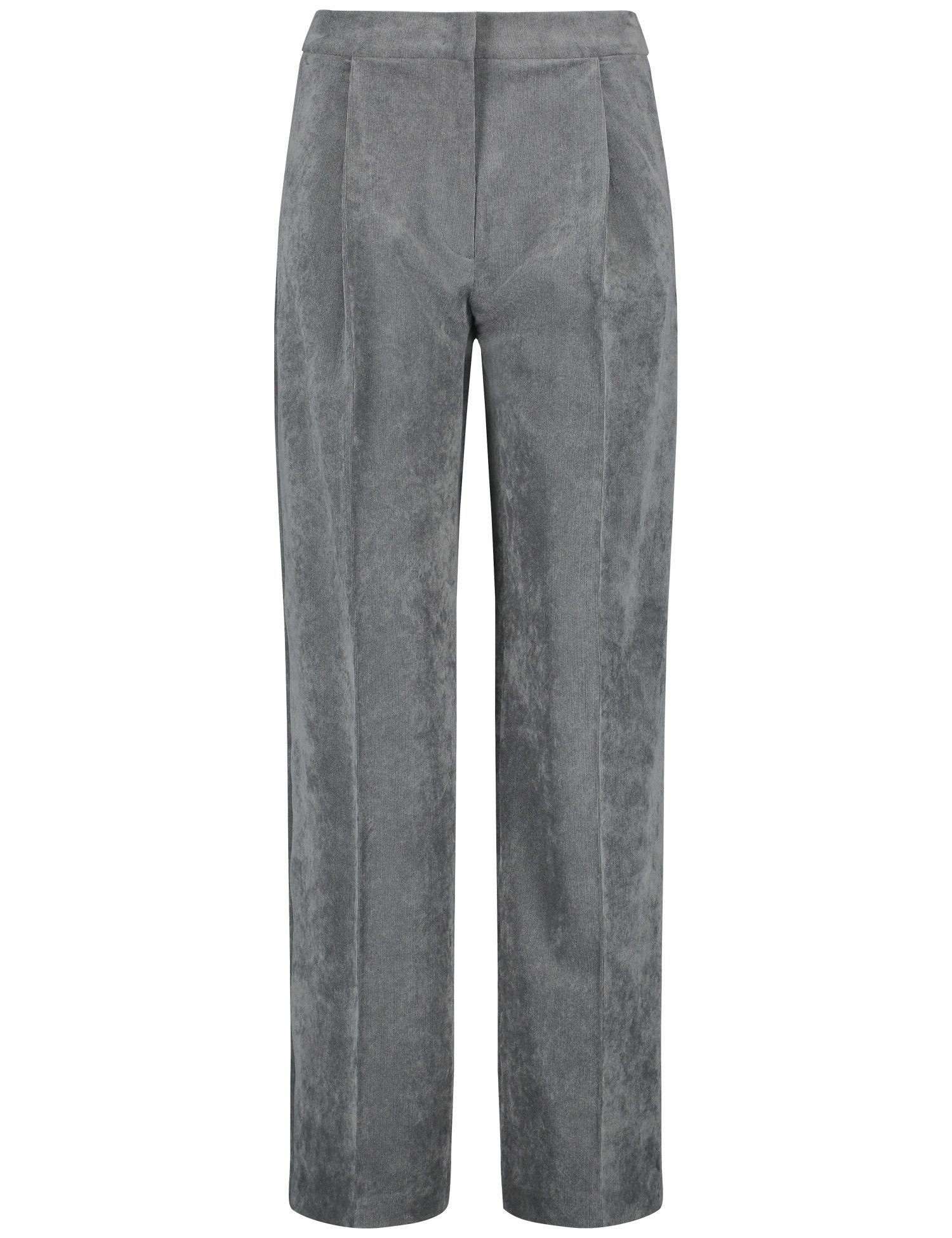 5-Pocket-Hose