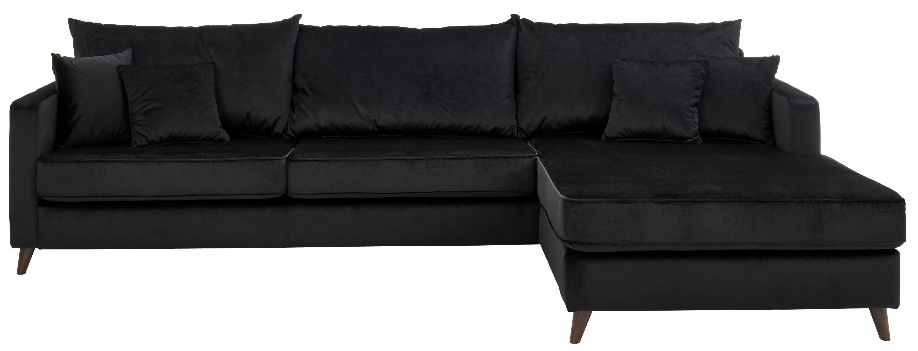 Guido Maria Kretschmer Home&Living Ecksofa Renesse günstig online kaufen
