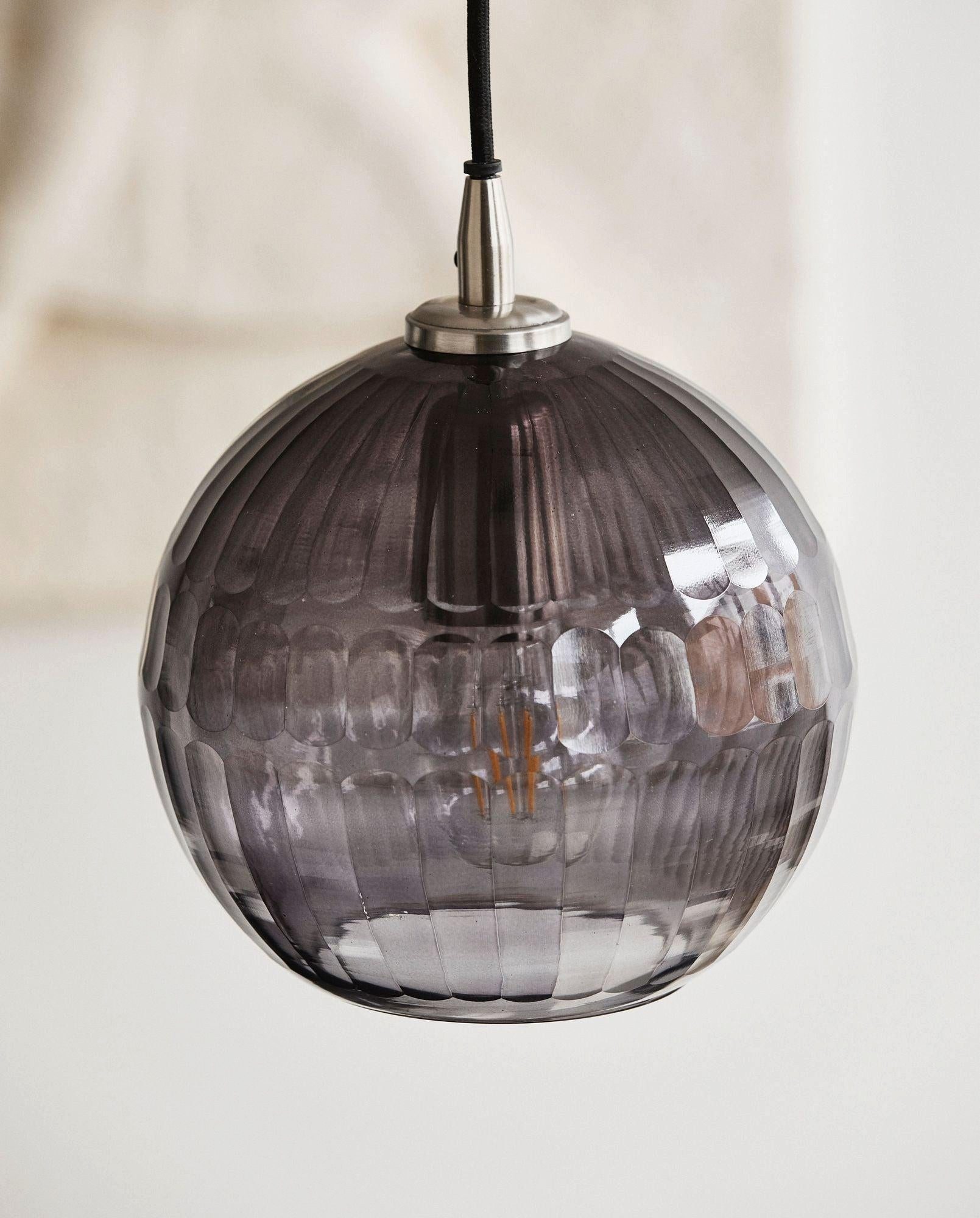 NORDAL Pendelleuchte