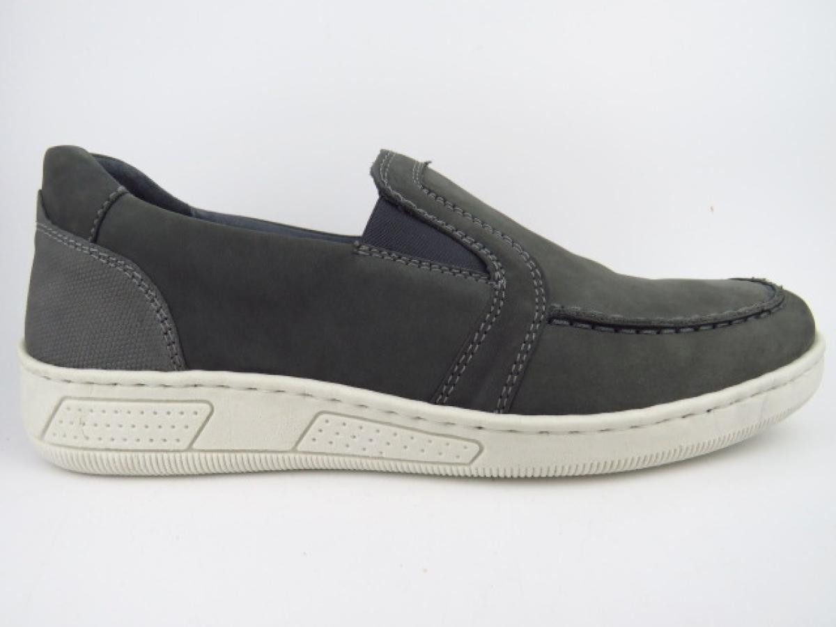 H-Tim Slipper