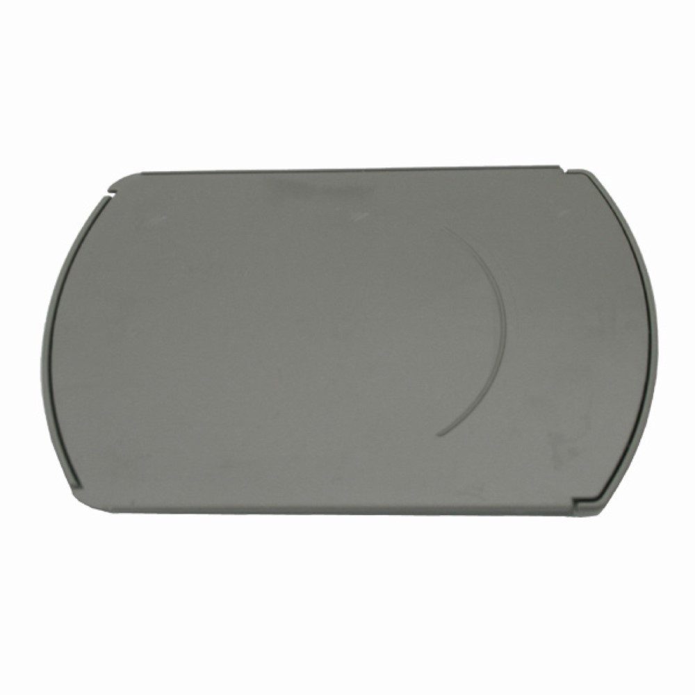 THETFORD Campingtoilette Original Thetford Schieberplatte Abdeckplatte Toilette C2 C3 C4 C200