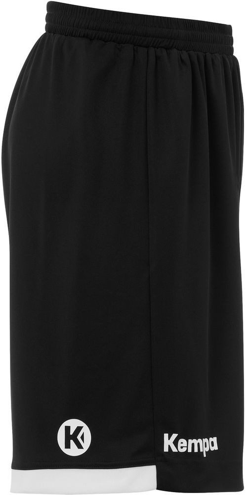 Kempa Trainingsshorts Player Shorts günstig online kaufen