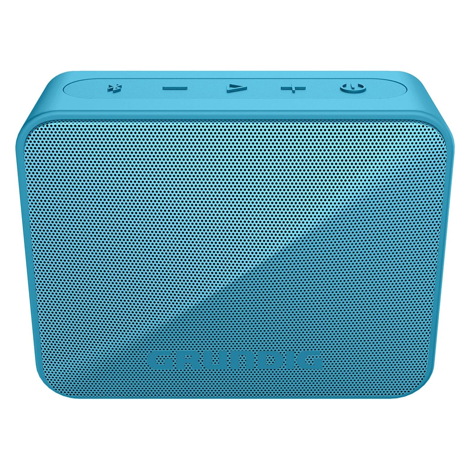 GBT SOLO+ Bluetooth-Lautsprecher