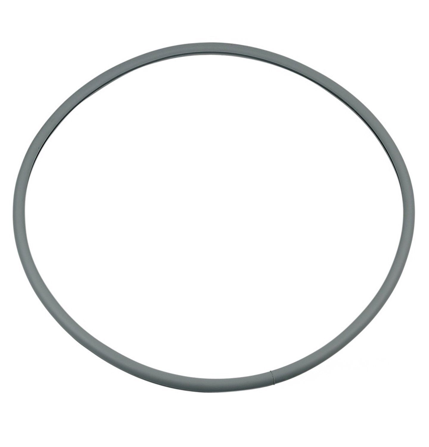AEG Dichtungsring Trommeldichtung 136606311/1