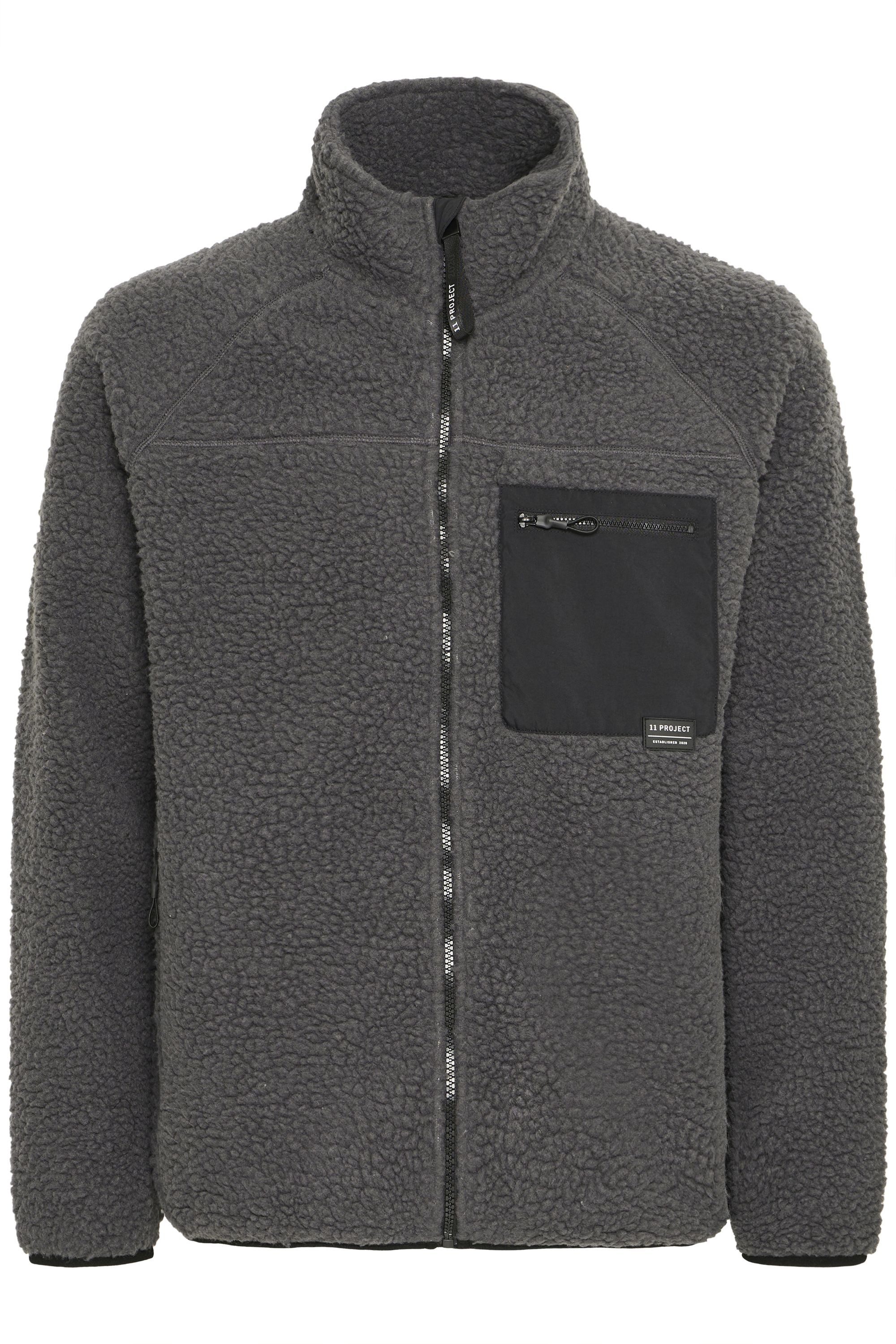 Forged Iron (193907)