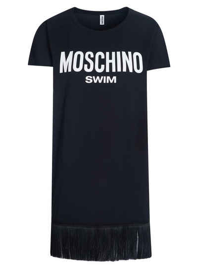 Moschino Midikleid Moschino Kleid