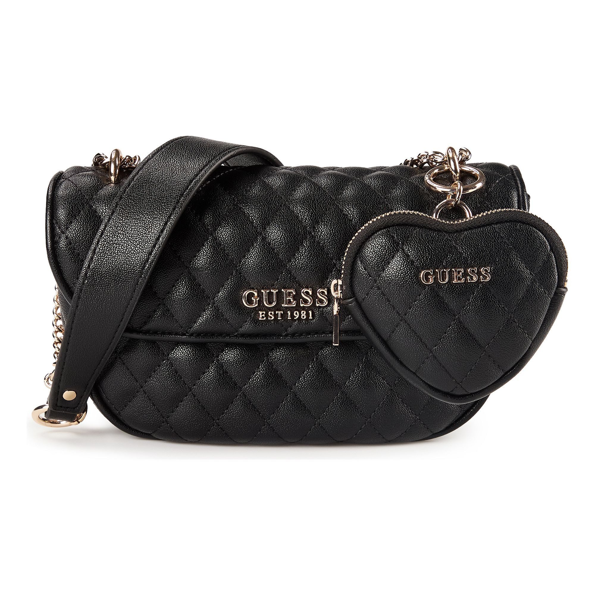 Schultertasche Atabey