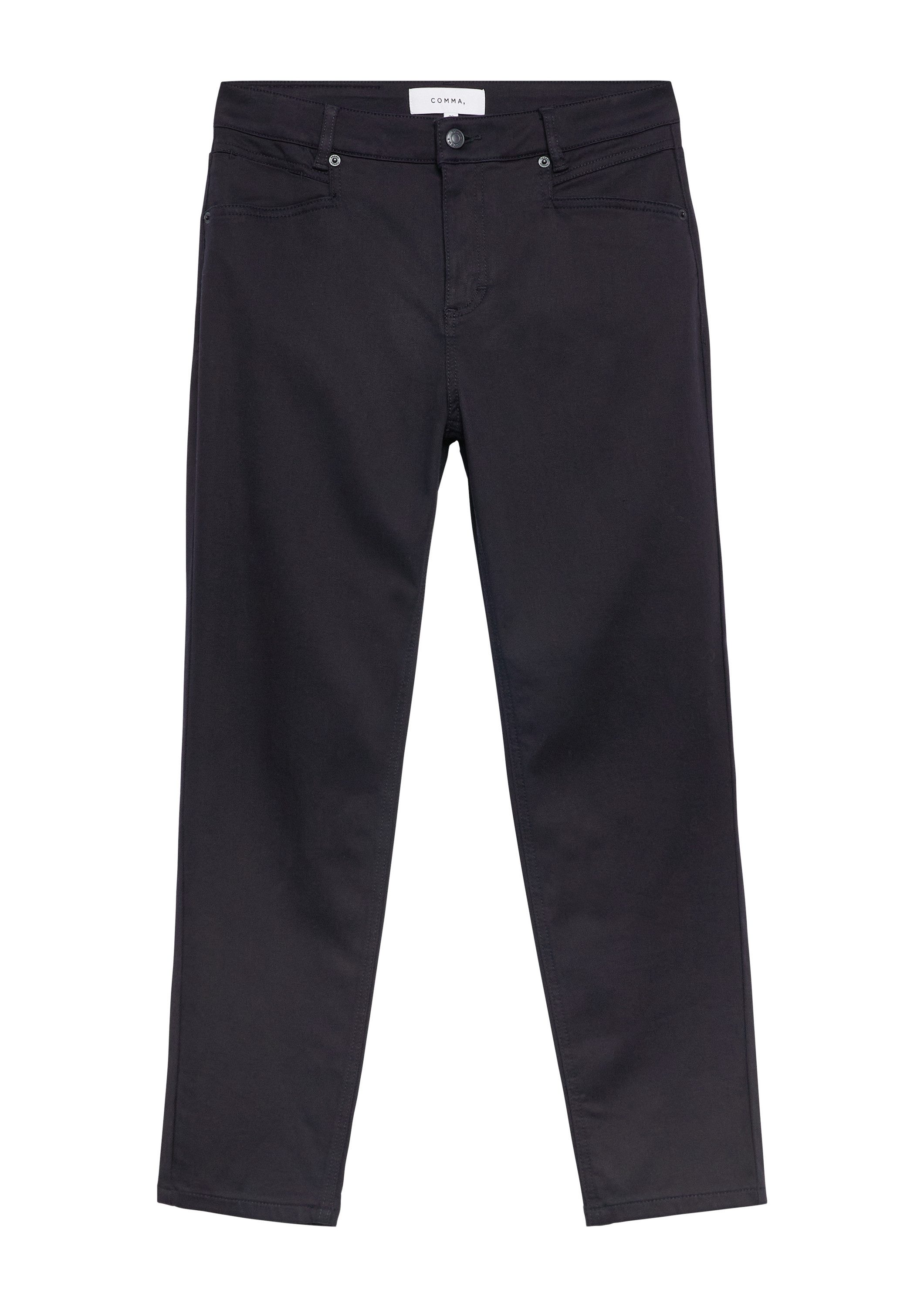 Skinny-fit-Jeans Jeans-Hose