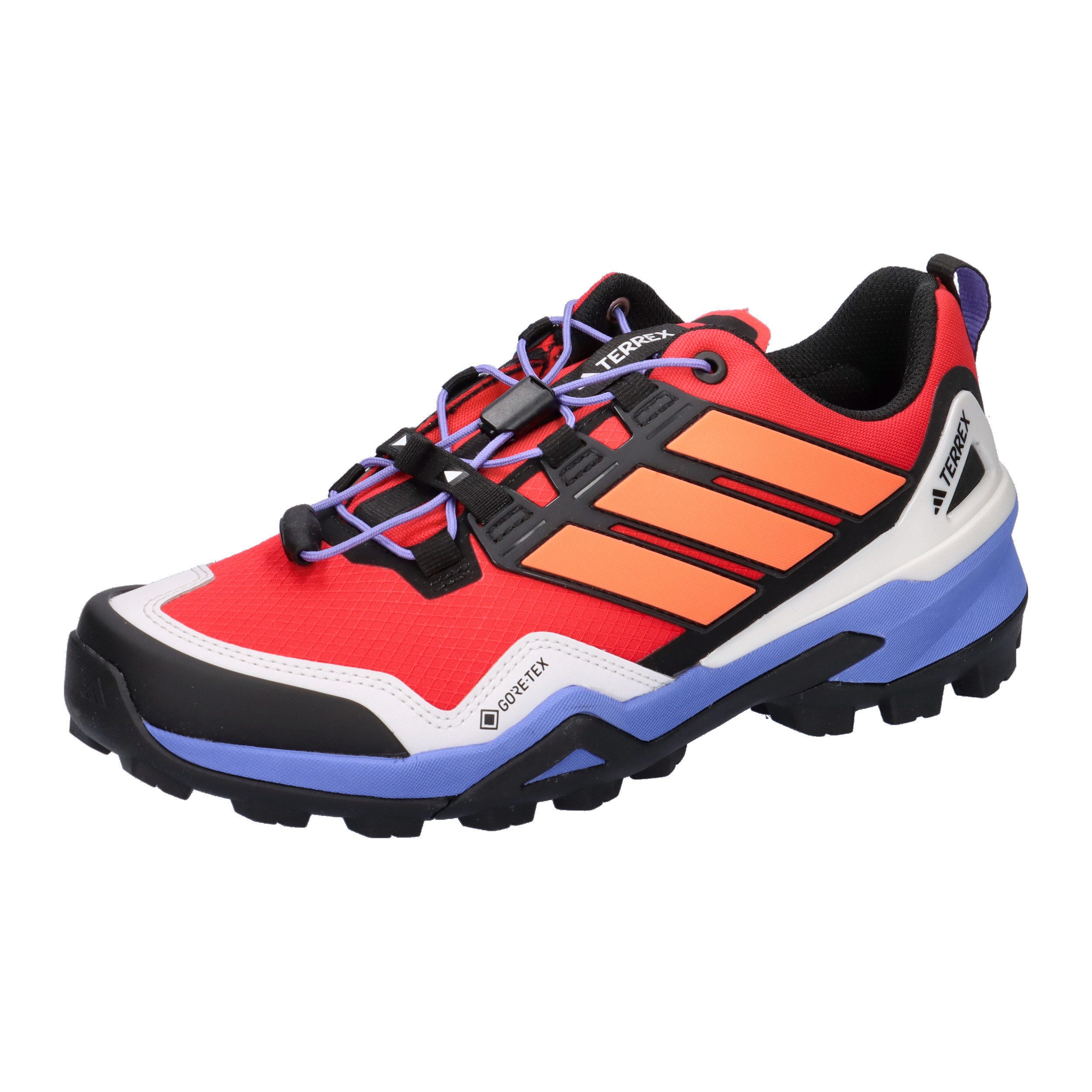 adidas TERREX adidas TERREX Damen Wanderschuhe günstig online kaufen