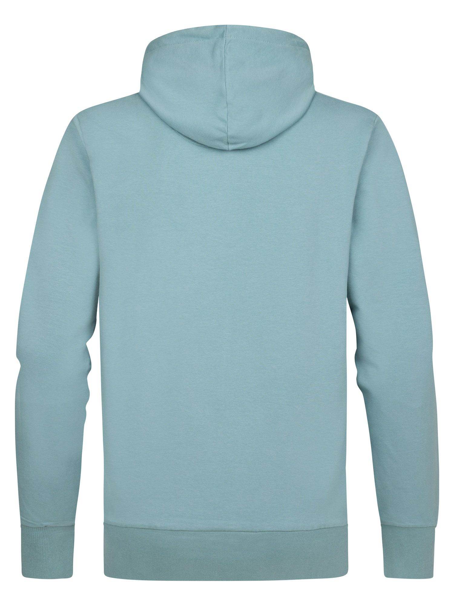 Petrol Industries Kapuzensweatshirt Kapuzensweatshirt günstig online kaufen