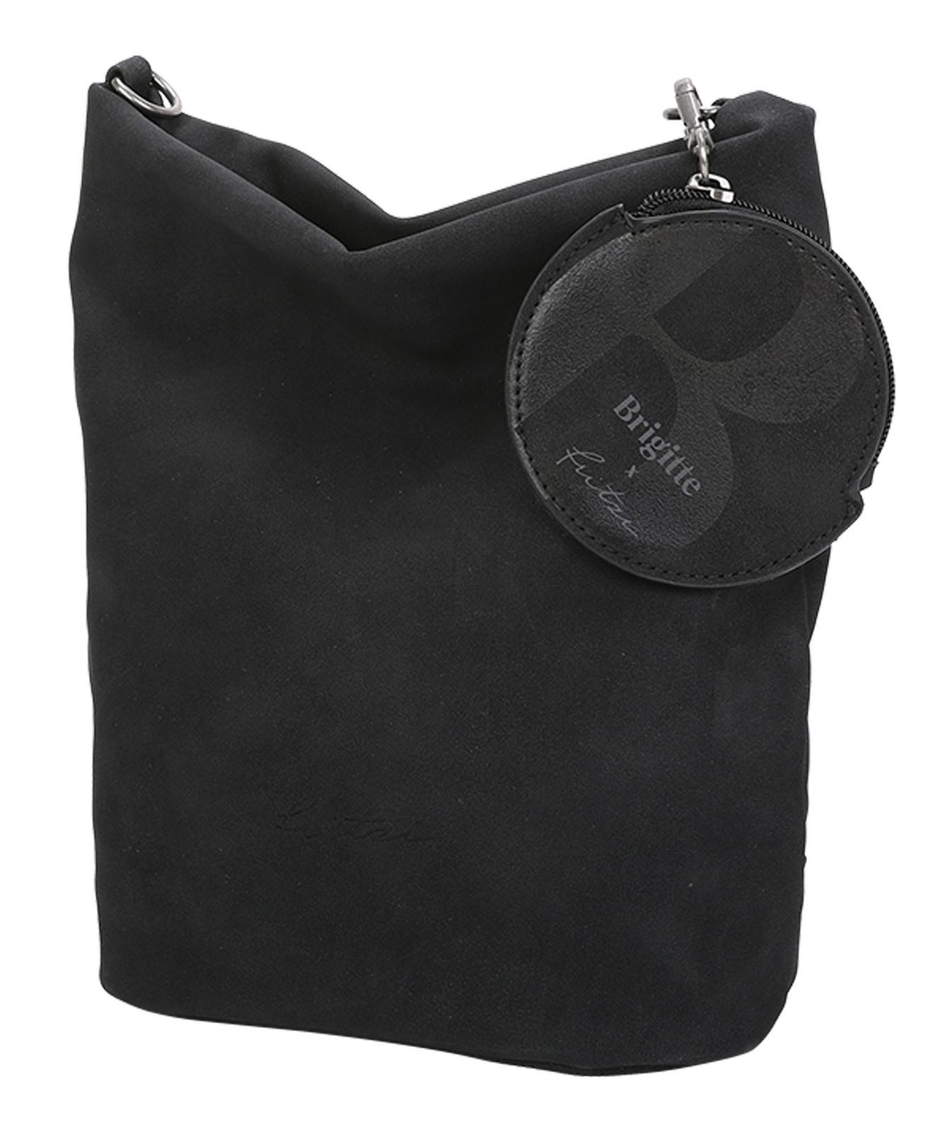 Fritzi aus Preußen Rucksack Special Backpack (Set, 2-tlg) günstig online kaufen